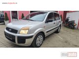 polovni Automobil Ford Fusion 1.4i polovni Automobil Ford Fusion 1.4i