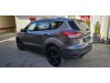Slika 4 - Ford Kuga 2.0 Tdci   - MojAuto