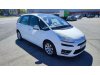 Slika 8 - Citroen C4 Picasso   - MojAuto