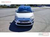 polovni Automobil Citroen C4 Picasso polovni Automobil Citroen C4 Picasso