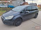 polovni Automobil Ford S_Max 2.0 HDI,VIDI OPIS polovni Automobil Ford S_Max 2.0 HDI,VIDI OPIS