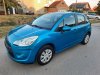 Slika 3 - Citroen C3 1.4 BENZIN,REG DO MART 2026  - MojAuto