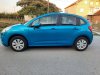 Slika 6 - Citroen C3 1.4 BENZIN,REG DO MART 2026  - MojAuto