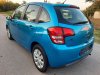 Slika 8 - Citroen C3 1.4 BENZIN,REG DO MART 2026  - MojAuto