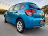 Slika 9 - Citroen C3 1.4 BENZIN,REG DO MART 2026  - MojAuto