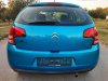 Slika 12 - Citroen C3 1.4 BENZIN,REG DO MART 2026  - MojAuto