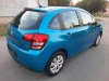 Slika 10 - Citroen C3 1.4 BENZIN,REG DO MART 2026  - MojAuto