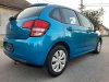 Slika 11 - Citroen C3 1.4 BENZIN,REG DO MART 2026  - MojAuto