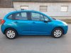 Slika 7 - Citroen C3 1.4 BENZIN,REG DO MART 2026  - MojAuto