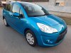 Slika 4 - Citroen C3 1.4 BENZIN,REG DO MART 2026  - MojAuto