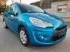 Slika 5 - Citroen C3 1.4 BENZIN,REG DO MART 2026  - MojAuto
