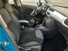 Slika 15 - Citroen C3 1.4 BENZIN,REG DO MART 2026  - MojAuto