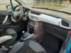 Slika 16 - Citroen C3 1.4 BENZIN,REG DO MART 2026  - MojAuto