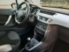 Slika 17 - Citroen C3 1.4 BENZIN,REG DO MART 2026  - MojAuto