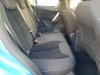 Slika 19 - Citroen C3 1.4 BENZIN,REG DO MART 2026  - MojAuto