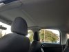 Slika 20 - Citroen C3 1.4 BENZIN,REG DO MART 2026  - MojAuto