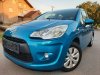 Slika 1 - Citroen C3 1.4 BENZIN,REG DO MART 2026  - MojAuto