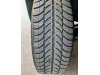 Slika 21 - Citroen C3 1.4 BENZIN,REG DO MART 2026  - MojAuto