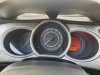 Slika 18 - Citroen C3 1.4 BENZIN,REG DO MART 2026  - MojAuto