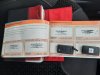 Slika 22 - Citroen C3 1.4 BENZIN,REG DO MART 2026  - MojAuto