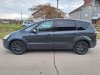 Slika 7 - Ford S_Max 2.0 HDI,VIDI OPIS  - MojAuto