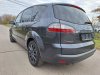 Slika 11 - Ford S_Max 2.0 HDI,VIDI OPIS  - MojAuto