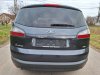 Slika 13 - Ford S_Max 2.0 HDI,VIDI OPIS  - MojAuto