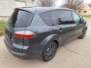 Slika 9 - Ford S_Max 2.0 HDI,VIDI OPIS  - MojAuto