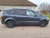Slika 6 - Ford S_Max 2.0 HDI,VIDI OPIS  - MojAuto