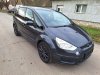 Slika 4 - Ford S_Max 2.0 HDI,VIDI OPIS  - MojAuto