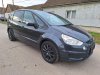 Slika 5 - Ford S_Max 2.0 HDI,VIDI OPIS  - MojAuto