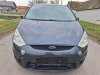 Slika 12 - Ford S_Max 2.0 HDI,VIDI OPIS  - MojAuto