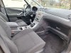 Slika 16 - Ford S_Max 2.0 HDI,VIDI OPIS  - MojAuto