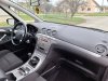 Slika 17 - Ford S_Max 2.0 HDI,VIDI OPIS  - MojAuto