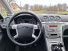 Slika 14 - Ford S_Max 2.0 HDI,VIDI OPIS  - MojAuto