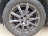 Slika 23 - Ford S_Max 2.0 HDI,VIDI OPIS  - MojAuto