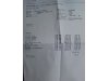 Slika 25 - Ford S_Max 2.0 HDI,VIDI OPIS  - MojAuto