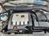 Slika 26 - VW Passat 2.0 TDI,4X4,184.000 KM  - MojAuto