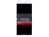 Slika 8 - Citroen C3 Exlusive   - MojAuto