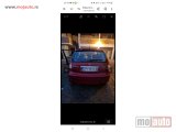 polovni Automobil Citroen C3 Exlusive polovni Automobil Citroen C3 Exlusive