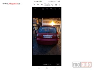Glavna slika - Citroen C3 Exlusive - MojAuto