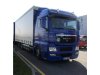 Slika 1 - MAN TGX 24-400 SA PRIKOLICOM - MojAuto