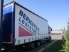 Slika 3 - MAN TGX 24-400 SA PRIKOLICOM - MojAuto