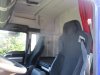 Slika 7 - MAN TGX 24-400 SA PRIKOLICOM - MojAuto