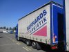 Slika 2 - MAN TGX 24-400 SA PRIKOLICOM - MojAuto