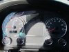 Slika 12 - MAN TGX 24-400 SA PRIKOLICOM - MojAuto