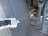 Slika 15 - MAN TGX 24-400 SA PRIKOLICOM - MojAuto