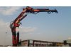 Slika 5 - Iveco Magirus AG SA GRAJFEROM - MojAuto