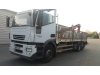 Slika 1 - Iveco Magirus AG SA GRAJFEROM - MojAuto