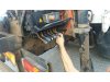 Slika 9 - Iveco Magirus AG SA GRAJFEROM - MojAuto
